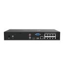 CAM-NVR-NVR1008H-8P image 2
