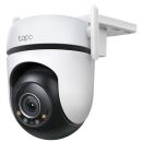 NET-TL-TAPO-C520WS