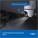 NET-TL-TAPO-C520WS image 4