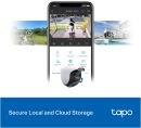 NET-TL-TAPO-C520WS image 5