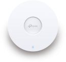 NET-EAP653 TP-Link EAP653 PoE+ AX3000 Ceiling Mount WiFi 6 Access Point