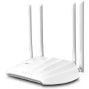 NET-TL-WA1801 TP-Link TL-WA1801 AX1800 Gigabit WiFi 6 Access Point