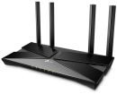NET-ARCHER-AX1500 TP-Link Archer AX1500 Wi-Fi 6 Router