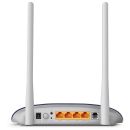 TD-W9960 image 3