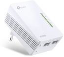 TL-WPA4220