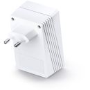 TL-WPA4220 image 2
