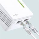TL-WPA4220 image 4