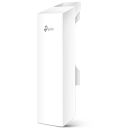 CPE210 TP-Link CPE210 2.4GHz 300 Mbps 9dBi Outdoor CPE