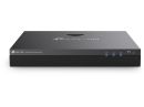 CAM-NVR-NVR2016H TP-Link Vigi NVR2016H Vigi 16 channel Network Video Recorder