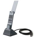 NET-ARCHER-TX20UH TP-Link Archer TX20UH AX1800 High Gain Wireless USB Adapter