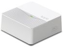 TAPO-H200