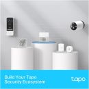 TAPO-H200 image 3