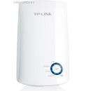 TL-WA850RE TP-LINK 300Mbps Universal WiFi Range Extender