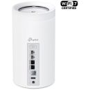 NET-TL-DECO-BE85-1PK