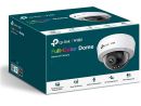CAM-C250-2.8MM image 2