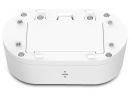 NET-TL-TAPO-T300 image 2
