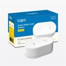 NET-TL-TAPO-T300 image 5