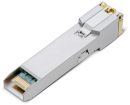 NET-TL-SM5310-T image 2