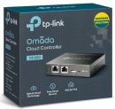 OC200 TP-Link OC200 Omada Cloud Controller