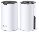 DECO-S7(1-PACK) image 2