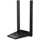 ARCHER-TX20U-PLUS TP-Link AX1800 High Gain Dual Band Wi-Fi 6 USB Adapter