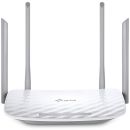 TP-EC220-F5