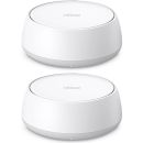 DECO-BE25(2-PACK)