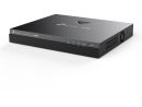 VIGI-NVR2016H-16MP image 2