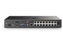 VIGI-NVR2016H-16MP image 3