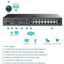 VIGI-NVR2016H-16MP image 4