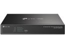 VIGI-NVR1008H-8P