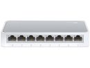 TL-SF1008D image 2
