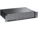 TL-FC1420 TP-Link 14-slot Media converter Rackmount chassis