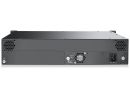 TL-FC1420 image 3