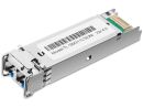 SM311LS TP-Link SM311LS Gigabit SFP module - Single-mode