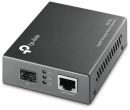 MC220L TP-Link Gigabit SFP Media converter