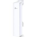 CPE220 TP-link CPE220 2.4GHz 300 Mbps 12dBi outdoor CPE