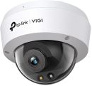 VIGI-C230-2.8
