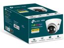 VIGI-C440-4 image 2