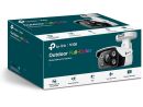 TP-VIGI-C340-4 image 2