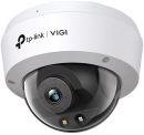 TP-VIGI-C240-28