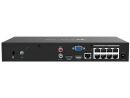 TP-VIGI-NVR1008H-8P image 2