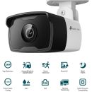 TP-VIGI-C320I-28 image 2