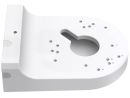 TP-VIGI-VJB-240 TP-Link VJB-240 Vigi Network camera Junction Box