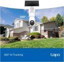 TAPO-C660-KIT image 4