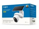 TAPO-C660-KIT image 5