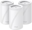 TP-DECOBE65-3P