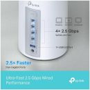 TP-DECOBE65-3P image 4