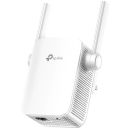 TP-RE205 TP-Link RE205 AC750 Wi-Fi Range Extender