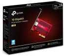 TP-TX401 image 4